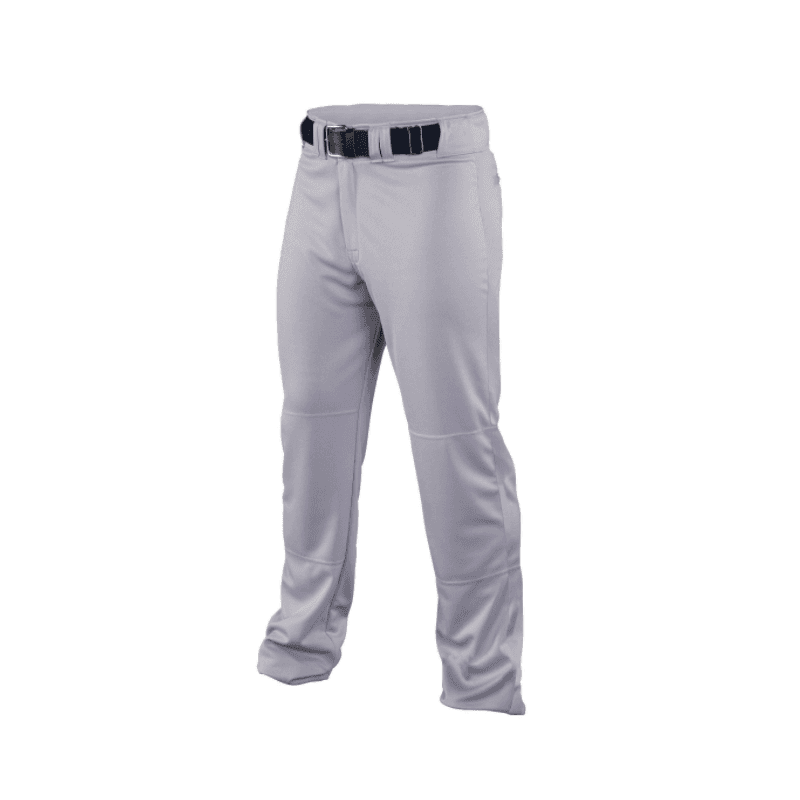 Pantalon Easton Rival GRIS Adulte