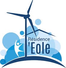 Résidence Eole