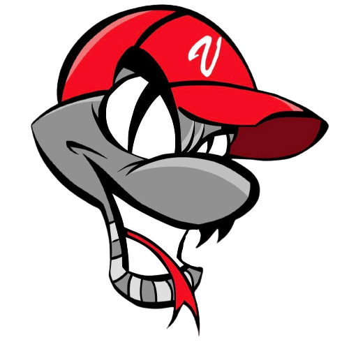 logo vipères